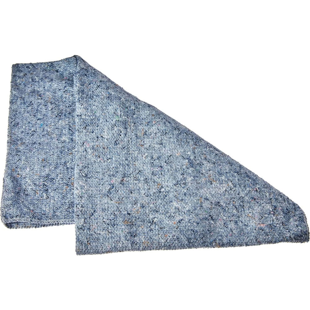 Super Panao Multiuso 60x90cm Azul Alklin -1-.jpg